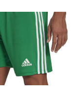 Pánské šortky Squadra 21 Short M GN5769 - Adidas