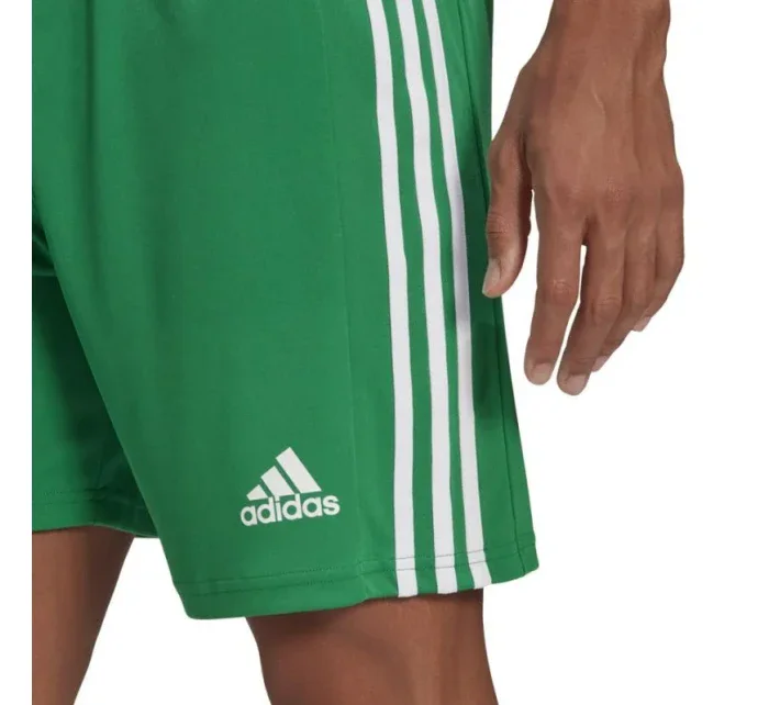 Pánské šortky Squadra 21 Short M model 16035678 - ADIDAS Pánské šortky Squadra 21 Short M model 16035678 - ADIDAS