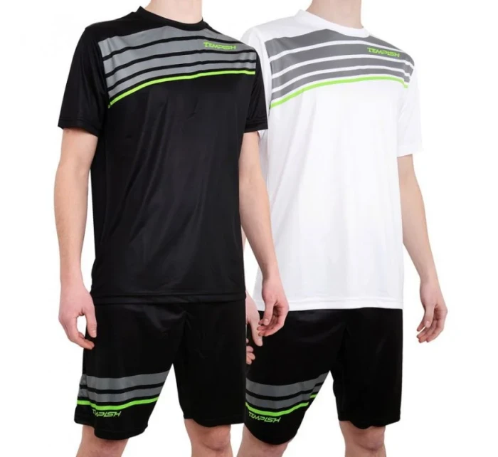 Pánske tréningové tričko Parade Sr M 1350000515 - Tempish