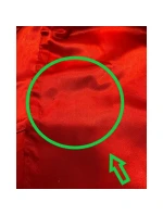 Masters nohavice SKBP-100W (Wako Apprved) 06805-02M