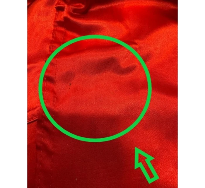 Masters nohavice SKBP-100W (Wako Apprved) 06805-02M