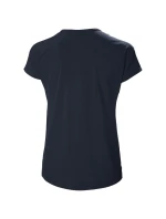 Dámske tričko Thalia W 34350 597 - Helly Hansen