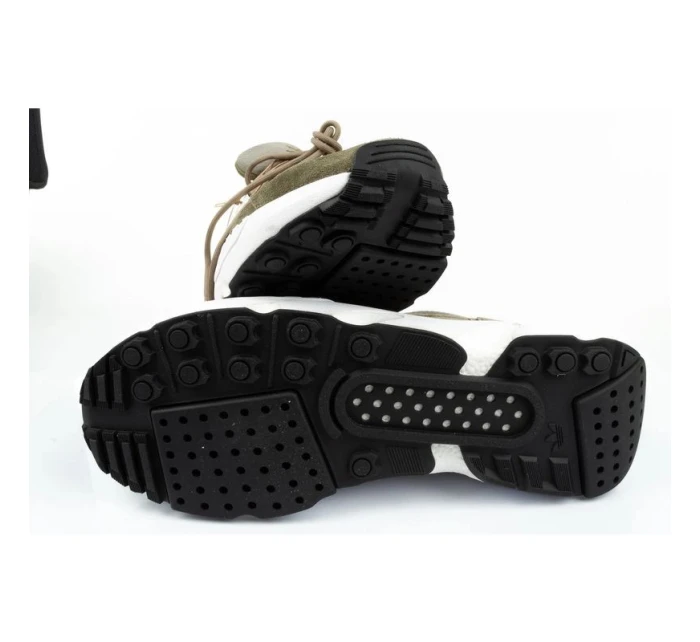 Topánky adidas ZX 22 Boost M GX2040