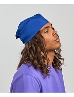 Bandana Šátek Bandana royal model 22450101 - Atlantis Headwear Bandana Šátek Bandana royal model 22450101 - Atlantis Headwear