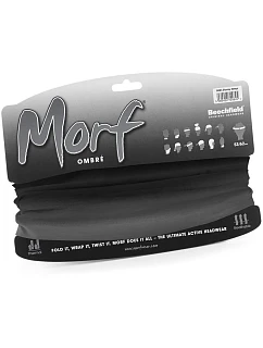 B 905 Morf® model 22482280 - Beechfield