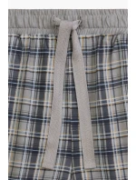 Atlantic NMP-380 farba:tmavomodrá/sivá