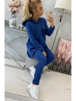 Sada kalhot model 18742592 - K-Fashion Sada kalhot model 18742592 - K-Fashion