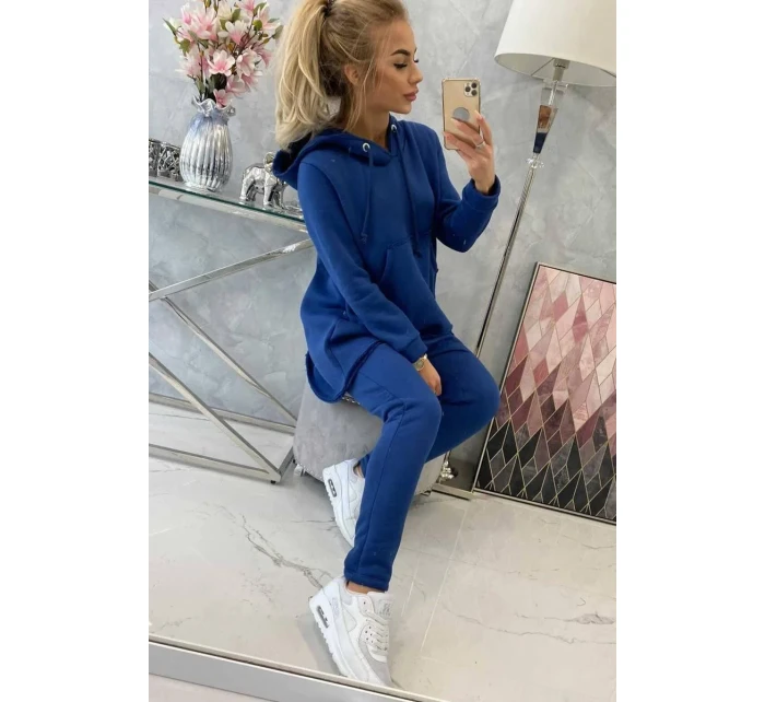 Sada kalhot model 18742592 - K-Fashion Sada kalhot model 18742592 - K-Fashion