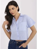 Košile NM KS model 21057737 - FPrice