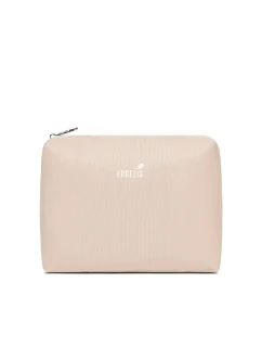 Unisex Engelis Vuch Cassie Beige