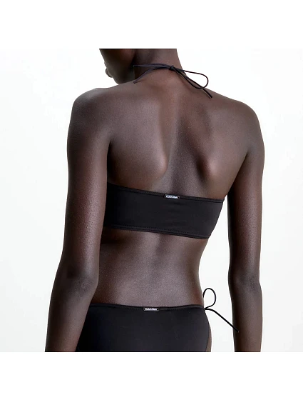 Dámský vrchní díl plavek Core Multi model 20908291 - Calvin Klein