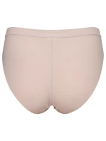 Dámské kalhotky model 20934257 - Calvin Klein Dámské kalhotky model 20934257 - Calvin Klein