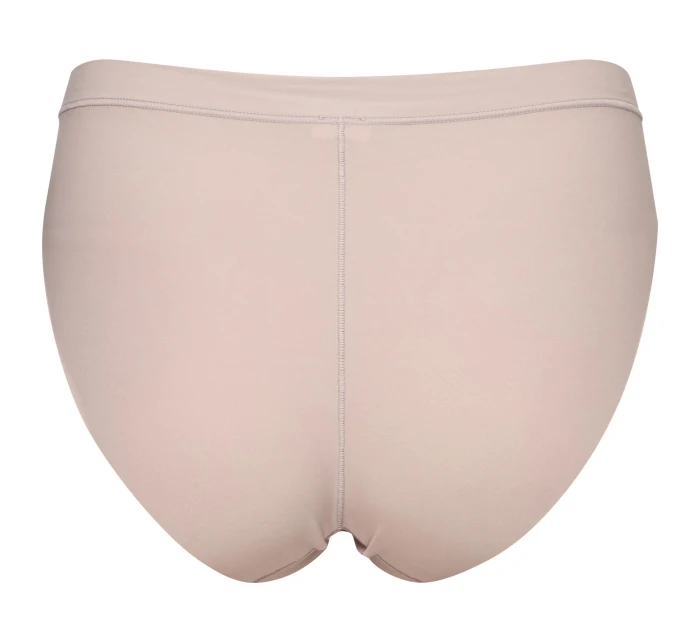 Dámské kalhotky model 20934257 - Calvin Klein Dámské kalhotky model 20934257 - Calvin Klein