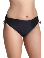 Dámske plavkové nohavičky 232 - Primo