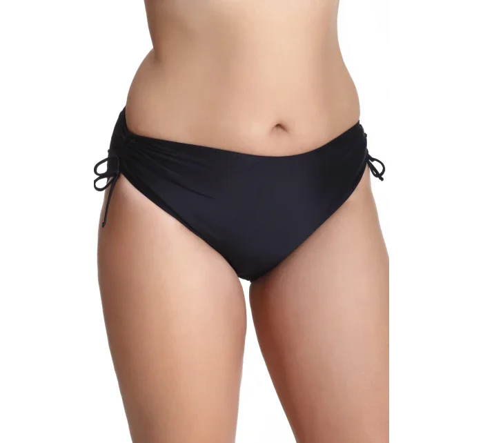 Dámske plavkové nohavičky 232 - Primo