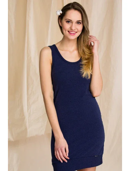 SLIP HOT TOUCH LHU 729 XXL