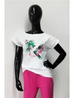 HOLLY BLOUSE HOLLY BLOUSE