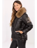 Bunda model 220641 MBM