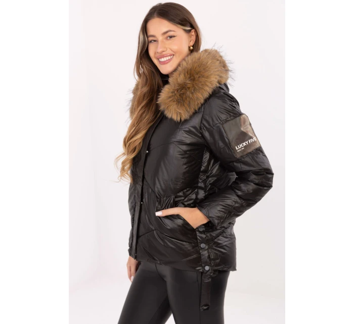 Bunda model 220641 MBM