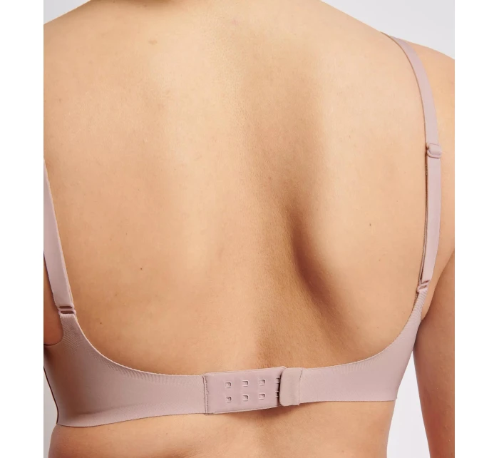 sloggi ZERO Feel 2.0 Ultra Bra - PURPLE - SLOGGI PURPLE - SLOGGI