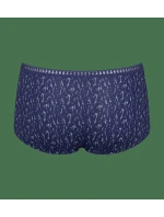 sloggi GO Crush Short C3P - VIAC FARIEB 4 - SLOGGI VIAC FARIEB 4 - SLOGGI