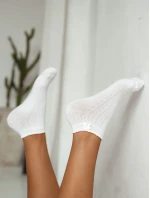 Milena Ponožky 0859 Cocardek