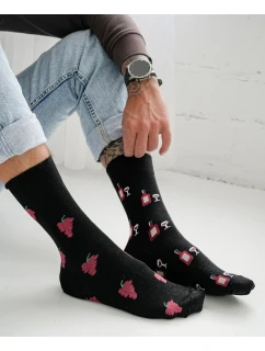 ponožky  do 3946 model 21915538 - Milena