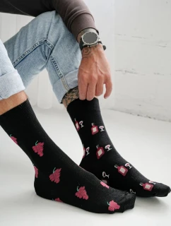 ponožky  do 3946 model 21915538 - Milena