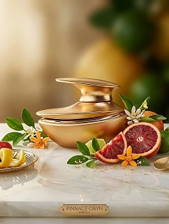 French  unisex parfém 100 ml model 22108475 - French Avenue