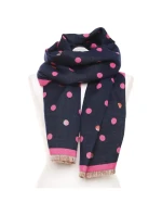 Šatka Moraj ADS1900-838S