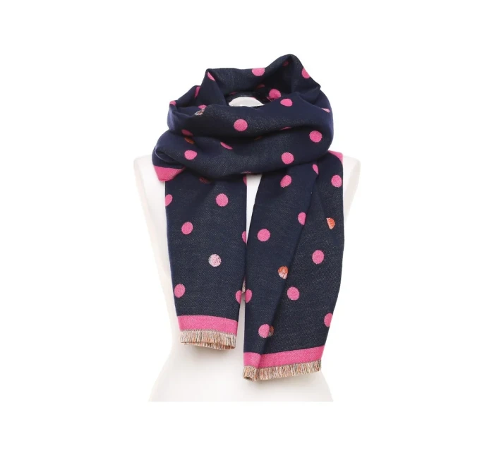 Šatka Moraj ADS1900-838S