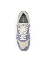 W model 21482536 dámské boty - New Balance W model 21482536 dámské boty - New Balance