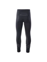 Spodní termokalhoty M model 19371312 - Iguana