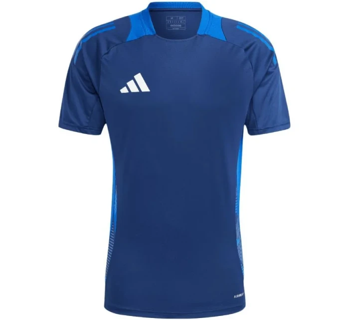 Tričko Tiro 24 Competition Training M model 19488354 pánské - ADIDAS Tričko Tiro 24 Competition Training M model 19488354 pánské - ADIDAS