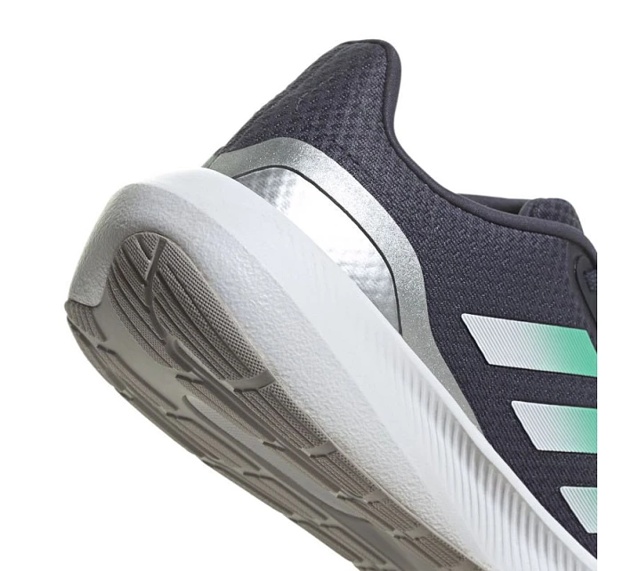 Topánky adidas Runfalcon 3 W HP7562