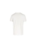 Tričko s logom O'Neill M 92800615162