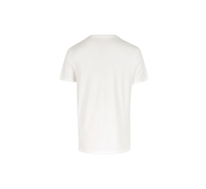 Tričko s logom O'Neill M 92800615162