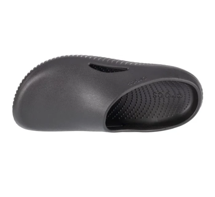 Žabky Clog U model 19924724 - Crocs Žabky Clog U model 19924724 - Crocs