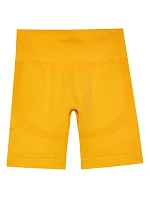 Šortky 4F FNK W 4FWSS24TFSHF496 70S ženy