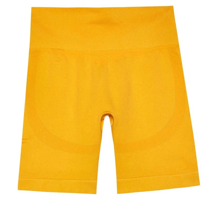 Šortky 4F FNK W 4FWSS24TFSHF496 70S ženy