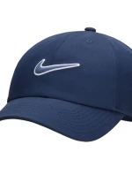 Baseballová čiapka Nike Club FB5369-410