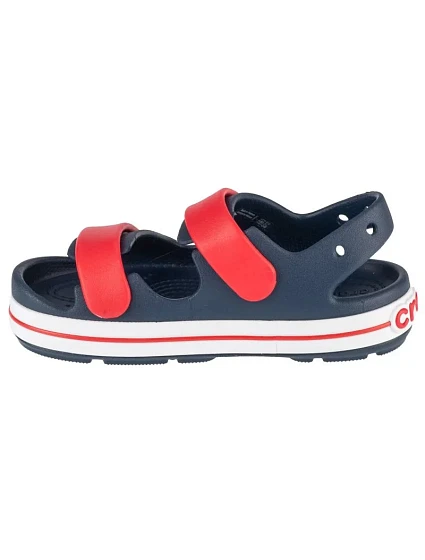 Sandály Crocband Jr model 20121767 - Crocs Sandály Crocband Jr model 20121767 - Crocs