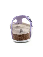 Žabky Gizeh Jr model 20200960 - Birkenstock Žabky Gizeh Jr model 20200960 - Birkenstock