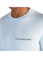 Calvin Klein Jeans Sveter Regular M J30J324974 Calvin Klein Jeans Sveter Regular M J30J324974
