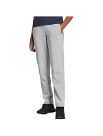 Kalhoty SL FC PT W model 20601156 dámské - ADIDAS Kalhoty SL FC PT W model 20601156 dámské - ADIDAS