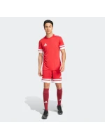 Tričko Squadra 25 M model 20944702 pánské - ADIDAS