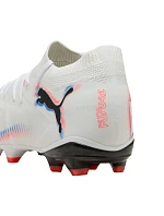Fotbalové boty Future 8 Match FG/AG M model 21233372 01 - Puma