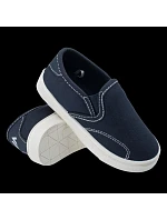 Detská obuv MINKI KDB