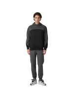 Pánská mikina   pánské model 21343848 - Fila