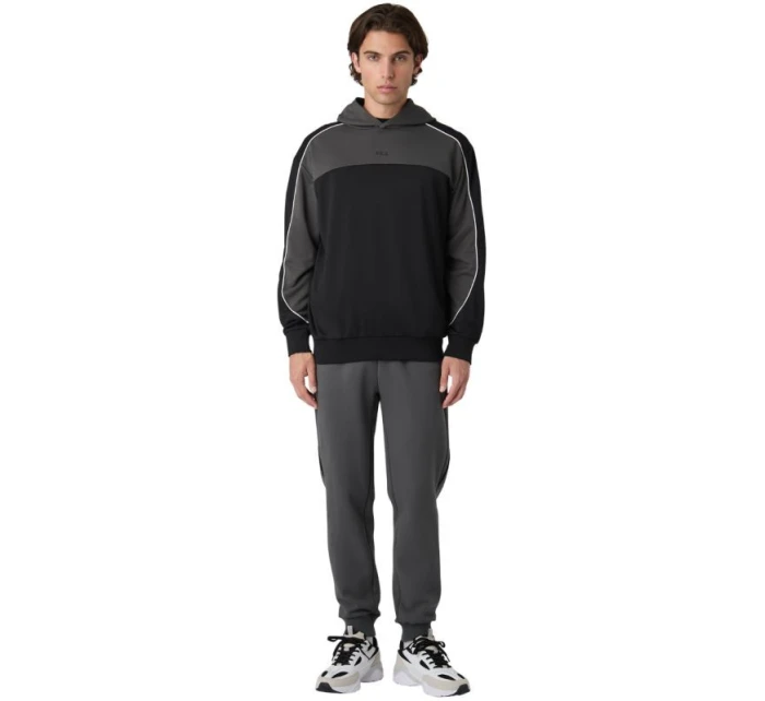 Pánská mikina   pánské model 21343848 - Fila